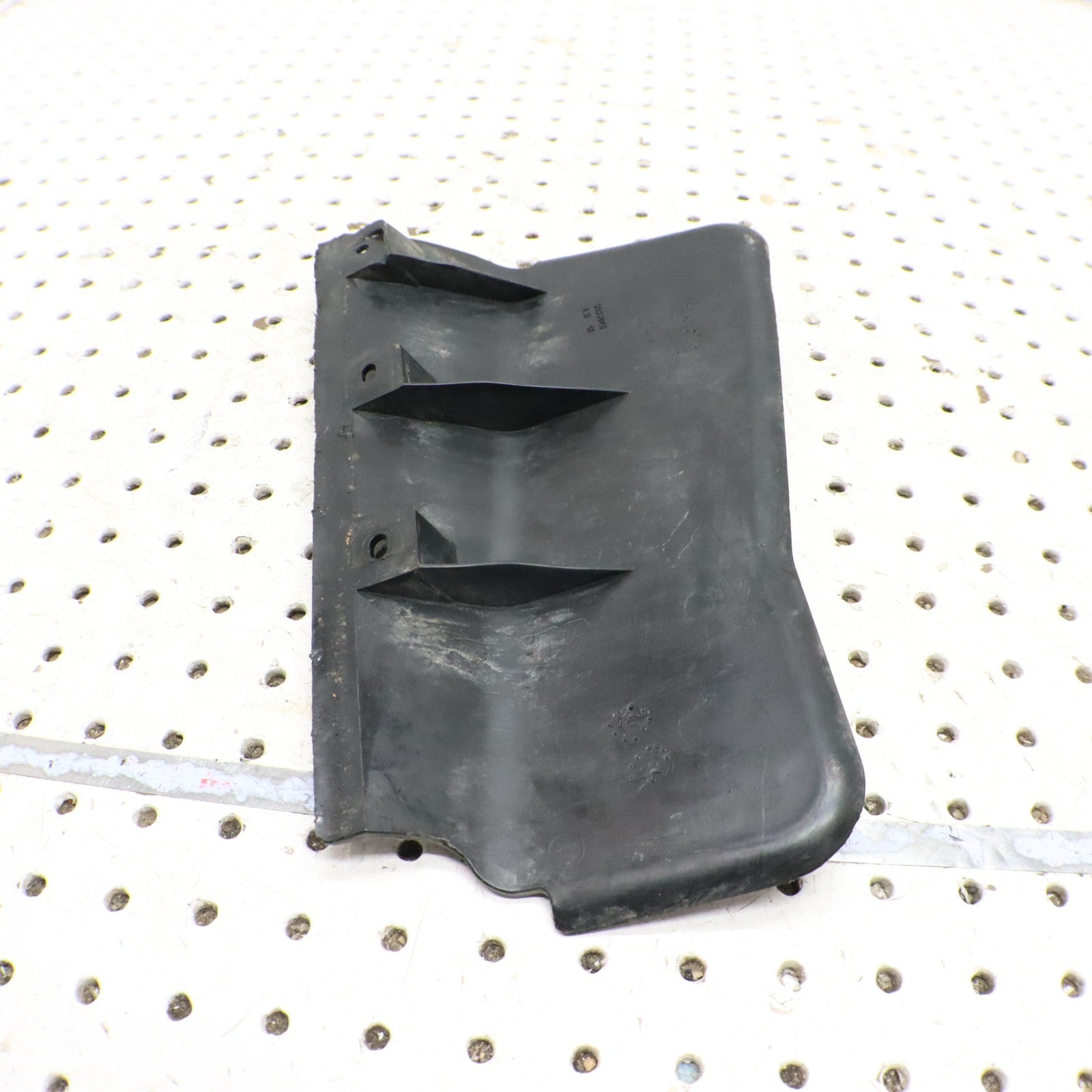 2012 Polaris Sportsman 500 Cv Joint Shield Axle Protector Guard FL 5435028-070