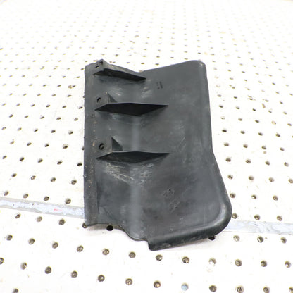 2012 Polaris Sportsman 500 Cv Joint Shield Axle Protector Guard FL 5435028-070