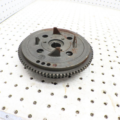 2012 Polaris Sportsman 500 Flywheel Rotor 3090239