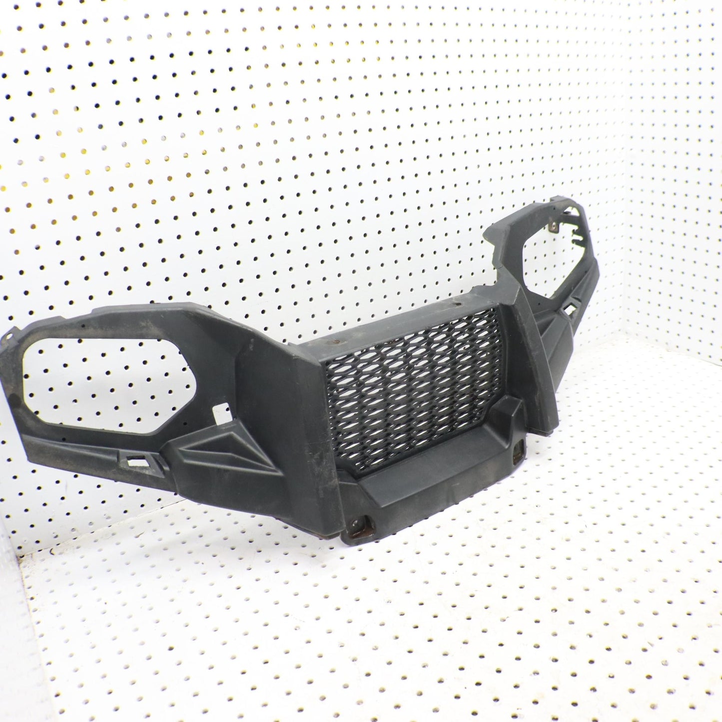 2014 Polaris Sportsman 570 Front Bumper 5438559-070