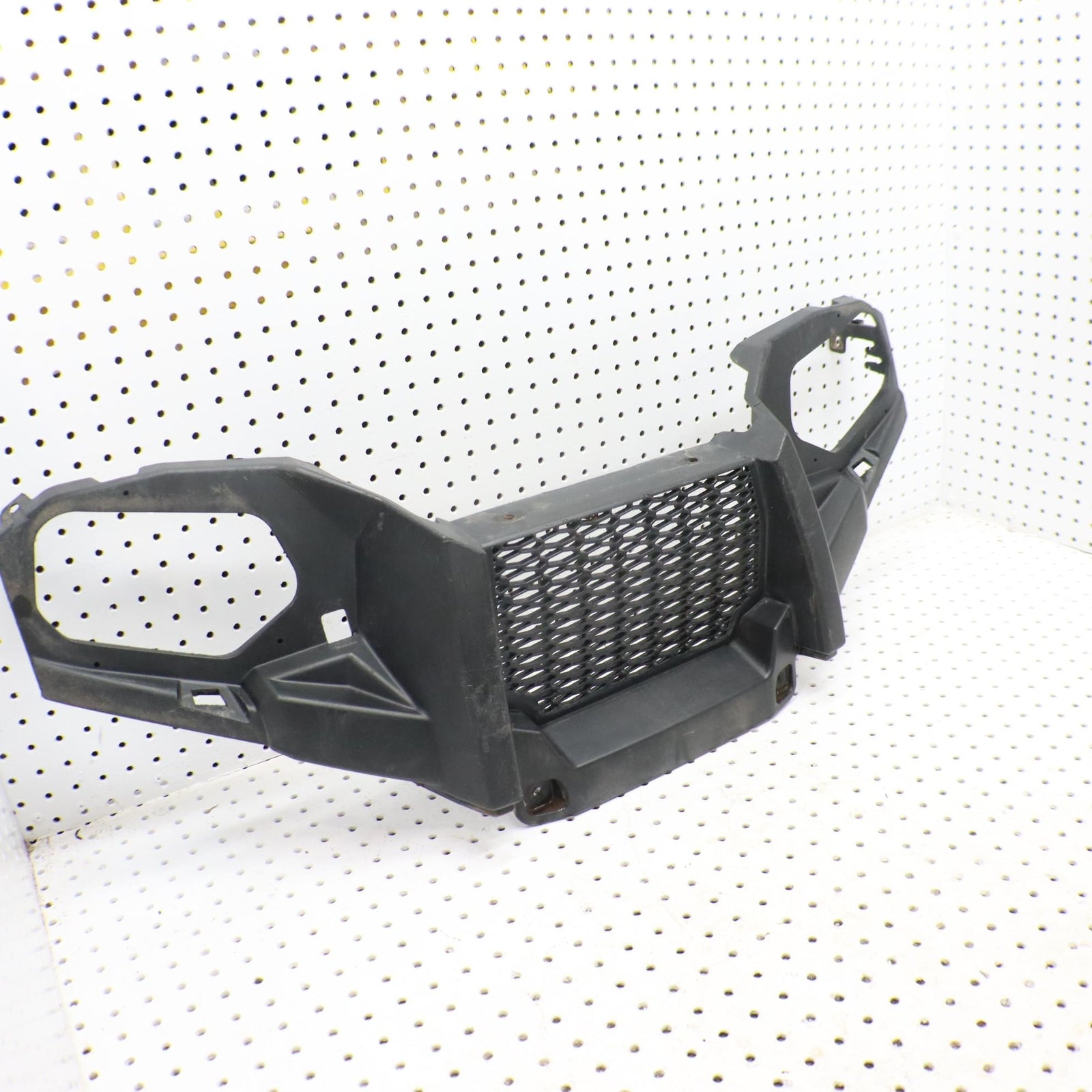 2014 Polaris Sportsman 570 Front Bumper 5438559-070