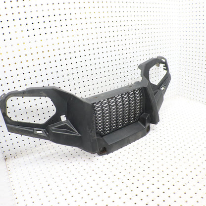 2014 Polaris Sportsman 570 Front Bumper 5438559-070