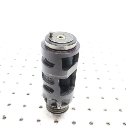 2013 YAMAHA GRIZZLY 700 TRANSMISSION GEAR SHIFT SHIFTER CAM DRUM 3B4-18540-21-00