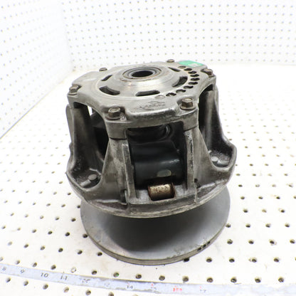 2016 Arctic Cat M8000 Drive Clutch Primary Clutch 0725-855; 0746-862; 0746-881 
