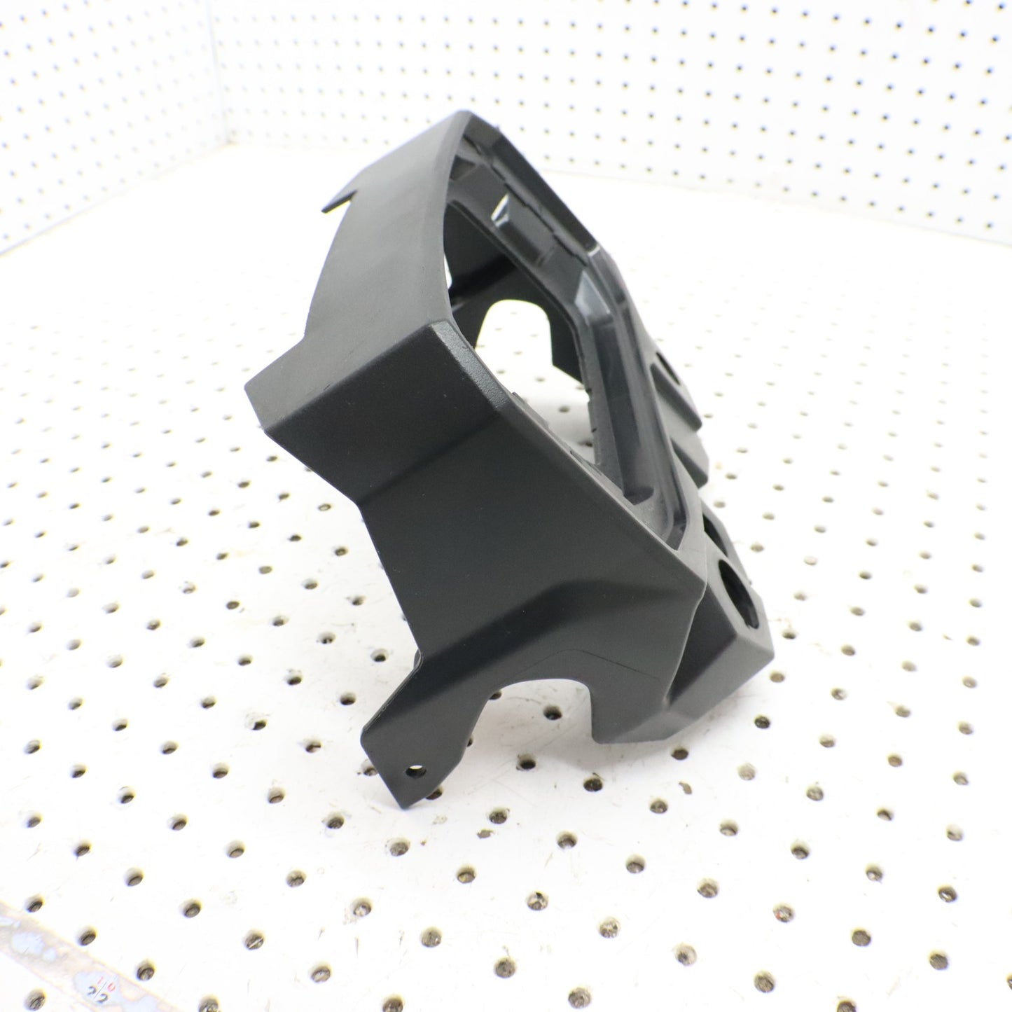 2024 Polaris Sportsman 570 Efi Eps Headlight Gauge Pod Rear 5457091-070