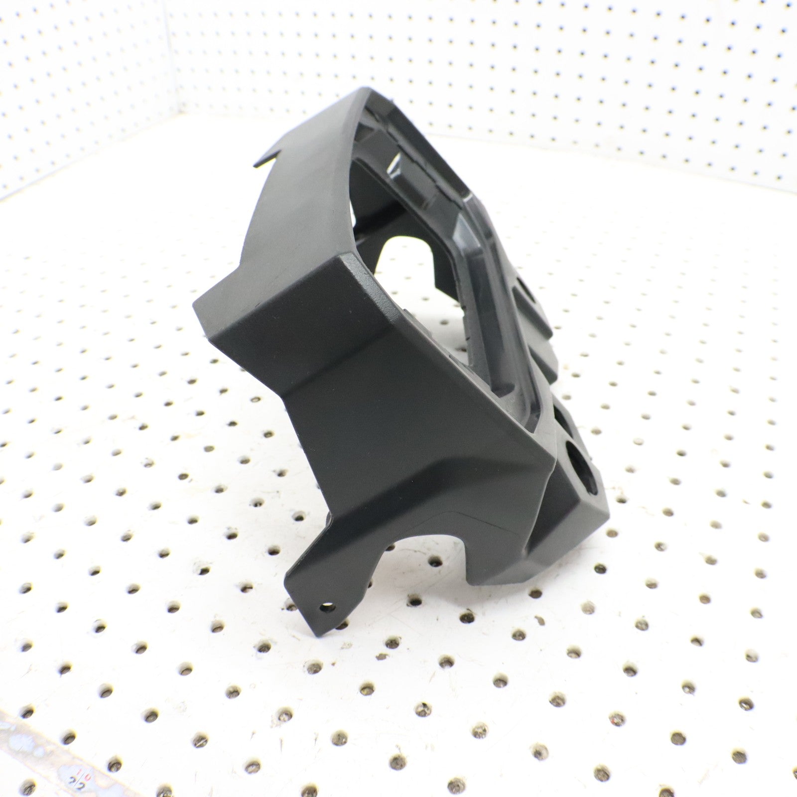 2024 Polaris Sportsman 570 Efi Eps Headlight Gauge Pod Rear 5457091-070
