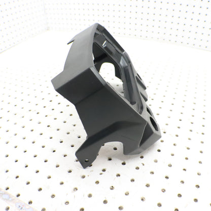 2024 Polaris Sportsman 570 Efi Eps Headlight Gauge Pod Rear 5457091-070
