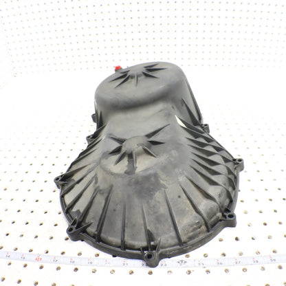 2009 Polaris Sportsman Xp 850 Clutch Cover Outer 2633919