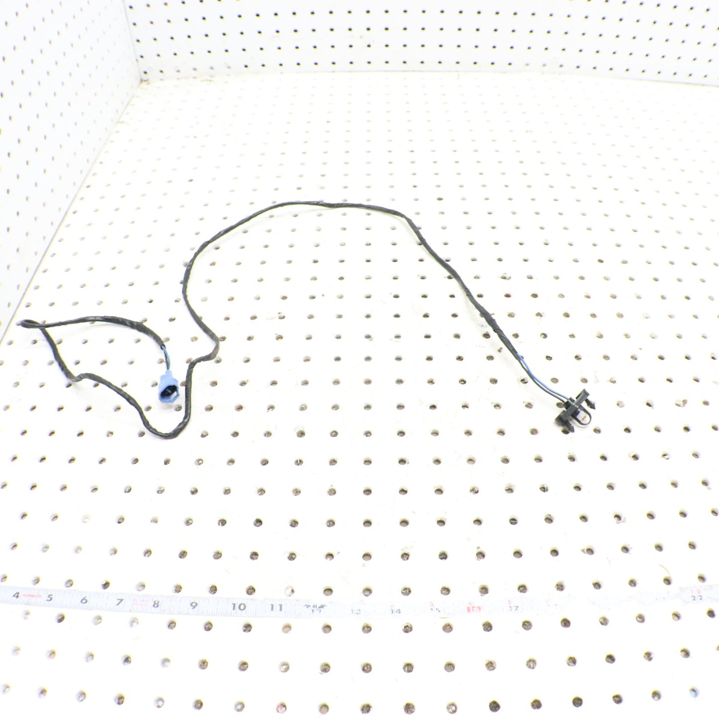 2013 Arctic Cat Procross Xf800 Air Temperature Sensor 3006-728