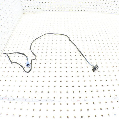 2013 Arctic Cat Procross Xf800 Air Temperature Sensor 3006-728