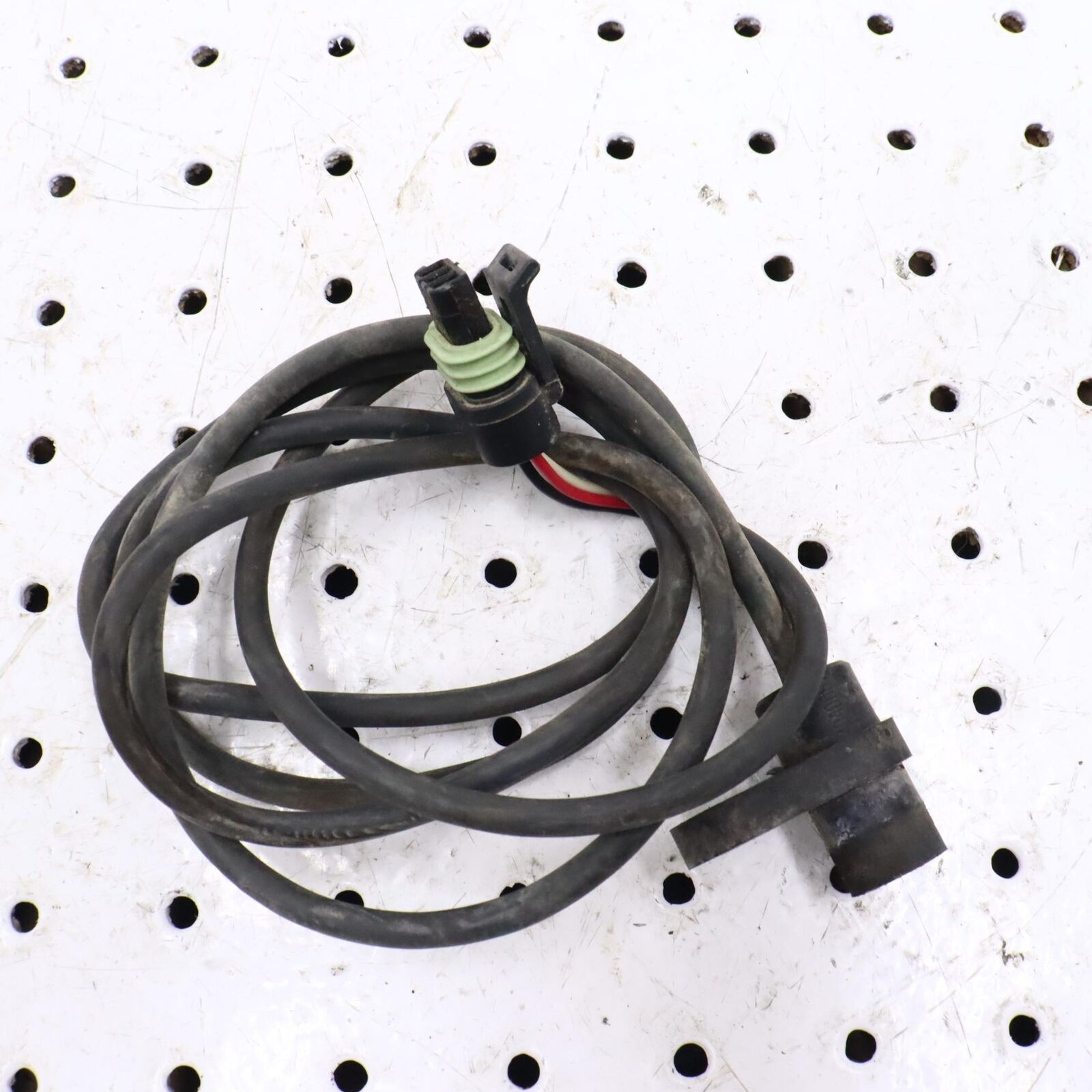 1999 POLARIS XPLORER 400 SPEED SPEEDOMETER SENSOR 4040081; 2201625 