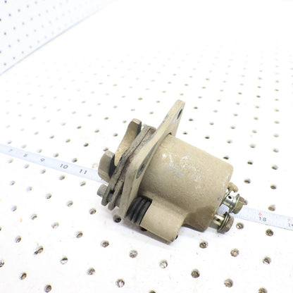 2016 Polaris Sportsman Sp 570 Brake Caliper Rear 1911415