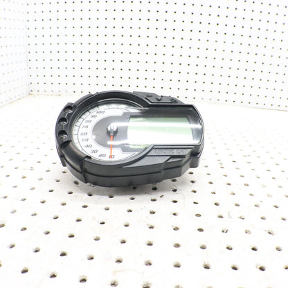 2013 Arctic Cat Procross Xf800 Gauge Speedometer Display 0620-391 5103.5 MILES