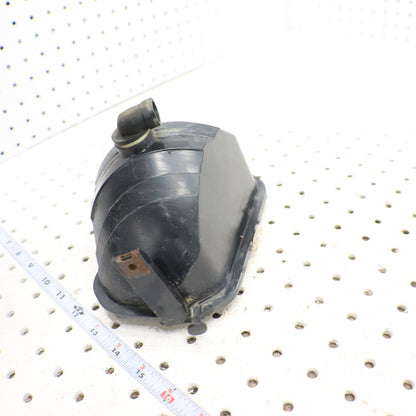 2009 Polaris Sportsman Xp 850 Headlight Head Light Bumper LEFT 2410615