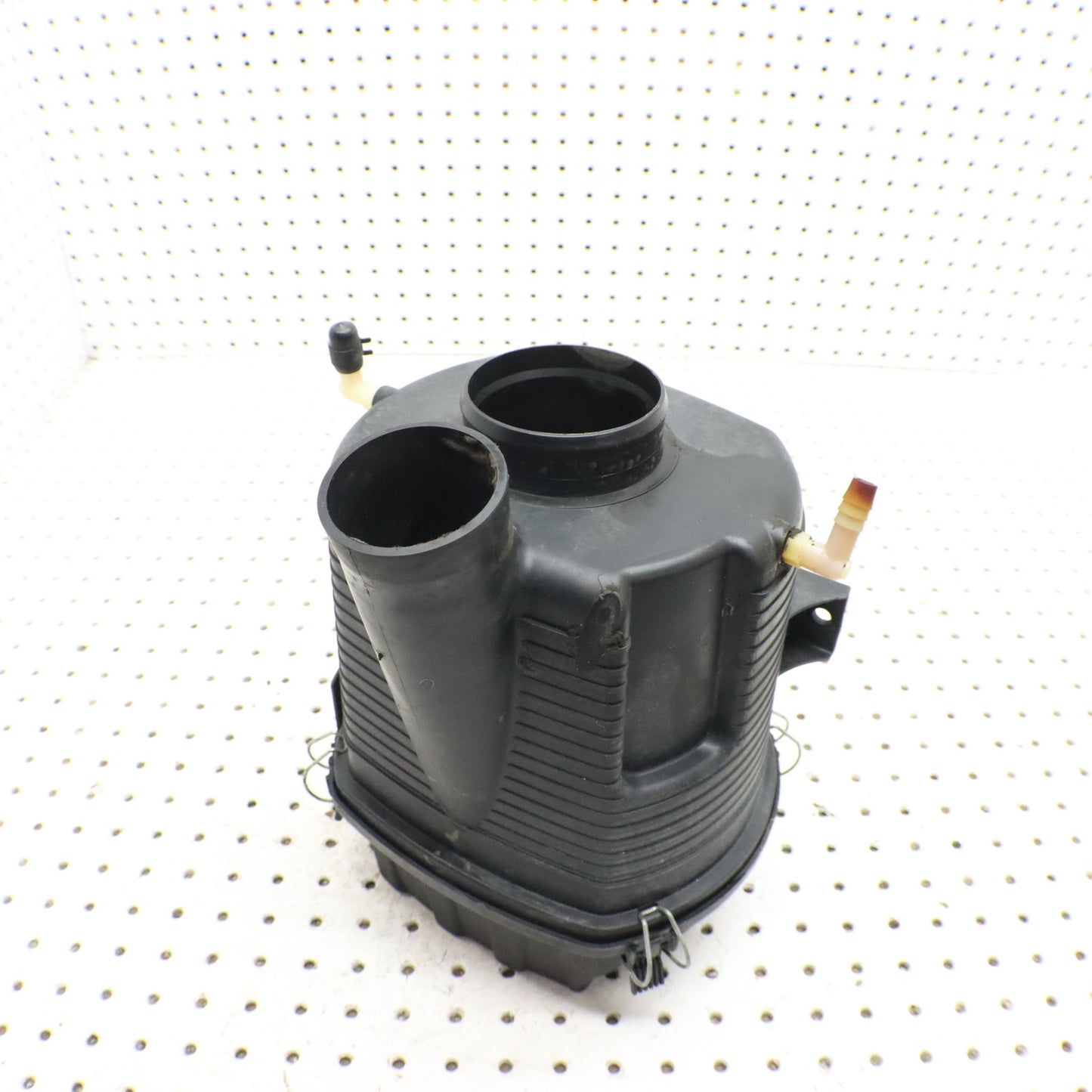 2013 Polaris Ranger 800 Airbox Air Intake Filter Box 1204299 1204481