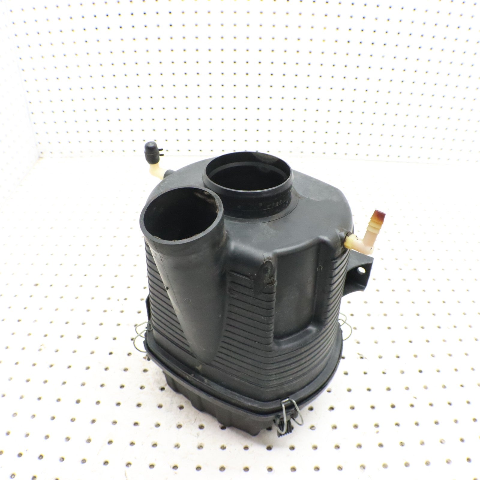 2013 Polaris Ranger 800 Airbox Air Intake Filter Box 1204299 1204481