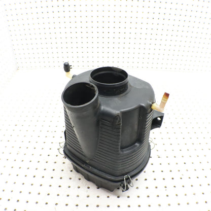 2013 Polaris Ranger 800 Airbox Air Intake Filter Box 1204299 1204481