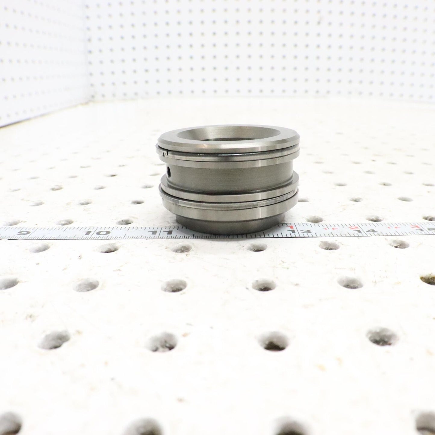 2013 YAMAHA GRIZZLY 700 Spacer 1 3B4-16181-00-00