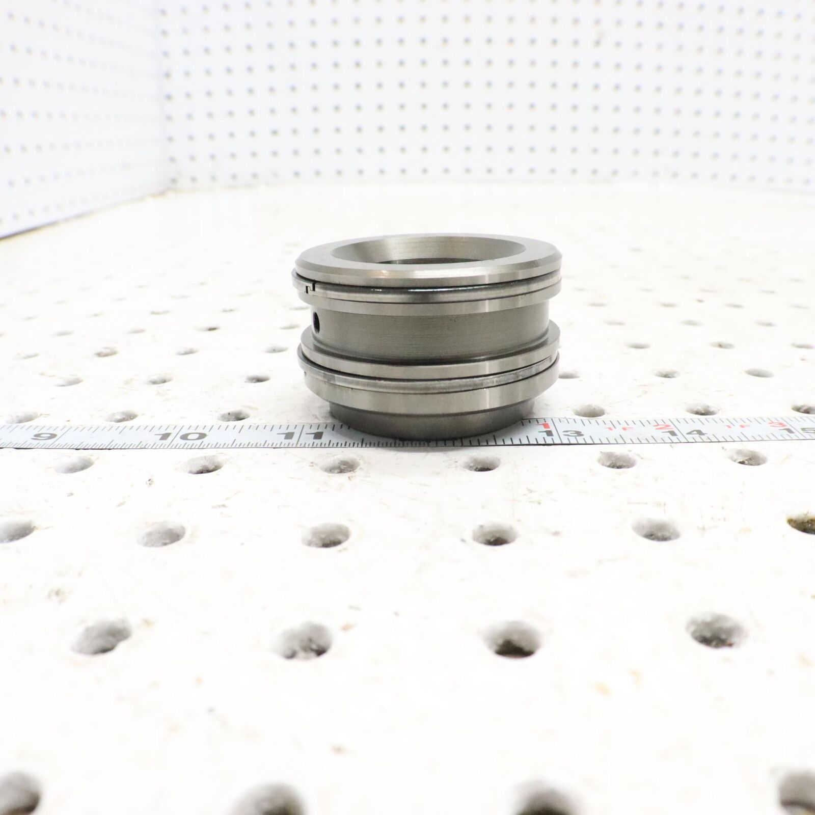 2013 YAMAHA GRIZZLY 700 Spacer 1 3B4-16181-00-00