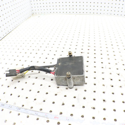 2016 Arctic Cat M8000 Voltage Regulator 0630-322