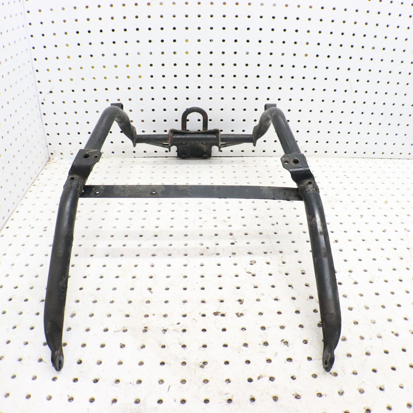 2019 Polaris Sportsman 570 Front Bumper 1025069-067