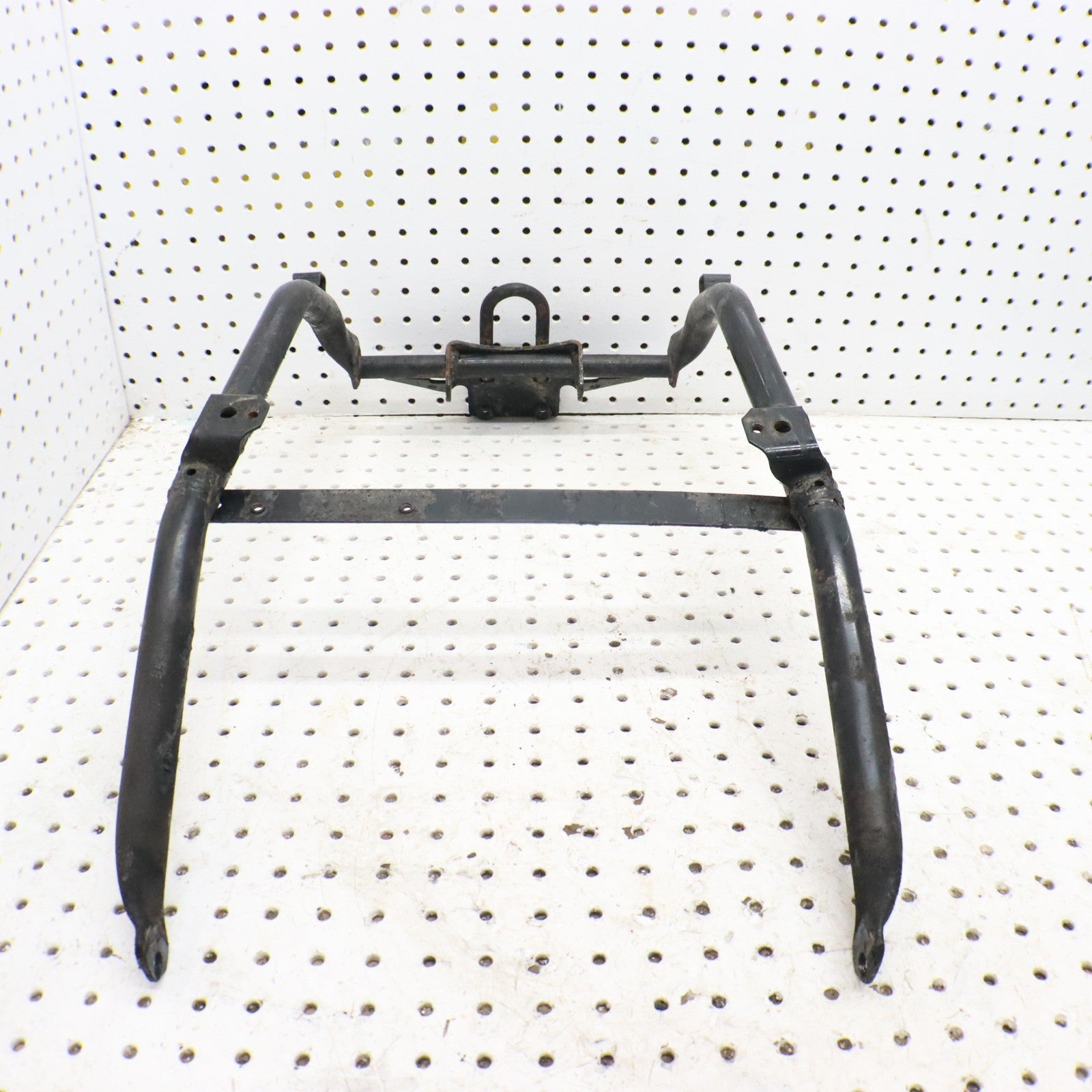 2019 Polaris Sportsman 570 Front Bumper 1025069-067