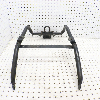 2019 Polaris Sportsman 570 Front Bumper 1025069-067