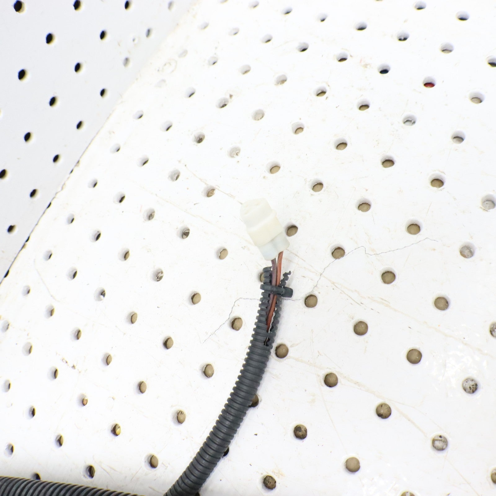 2009 Polaris Sportsman 800 Wire Harness 2410976; 2411473