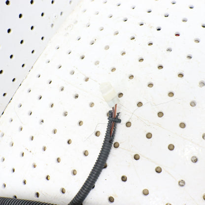 2009 Polaris Sportsman 800 Wire Harness 2410976; 2411473