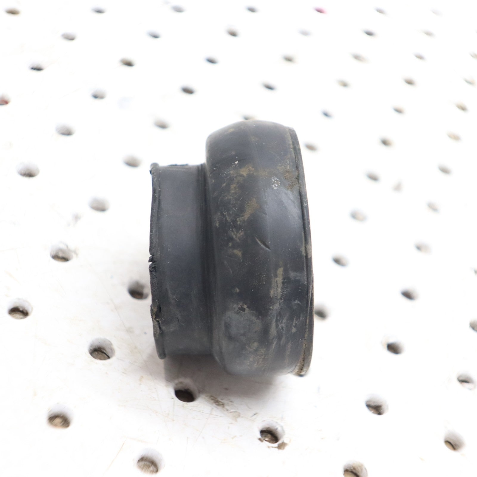 1998 Polaris Xplorer 400l Airbox Intake Duct BOOT,CARB,34MM. 5411160