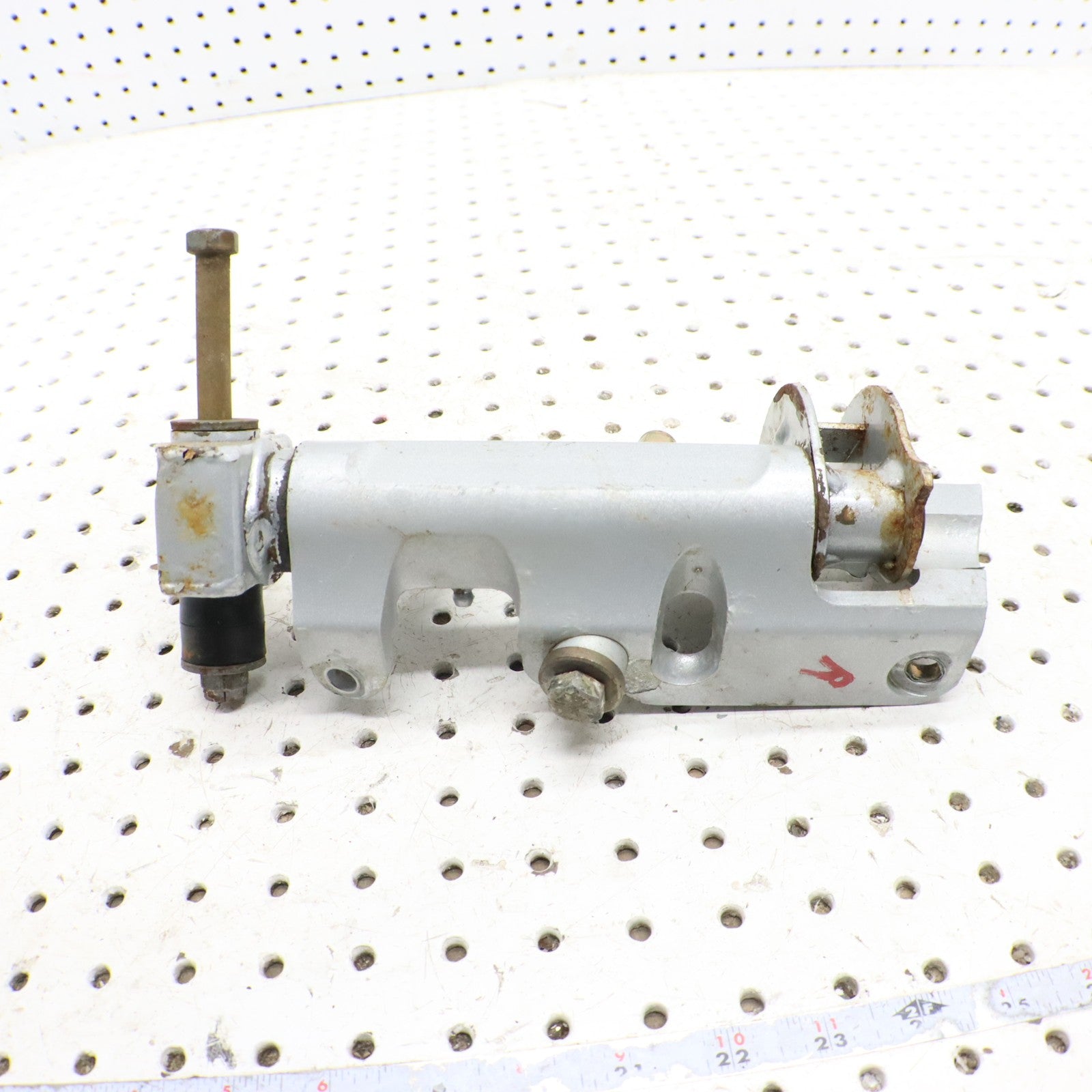 2009 Arctic Cat Crossfire R 8 Spindle Right 2703-246