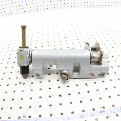 2009 Arctic Cat Crossfire R 8 Spindle Right 2703-246