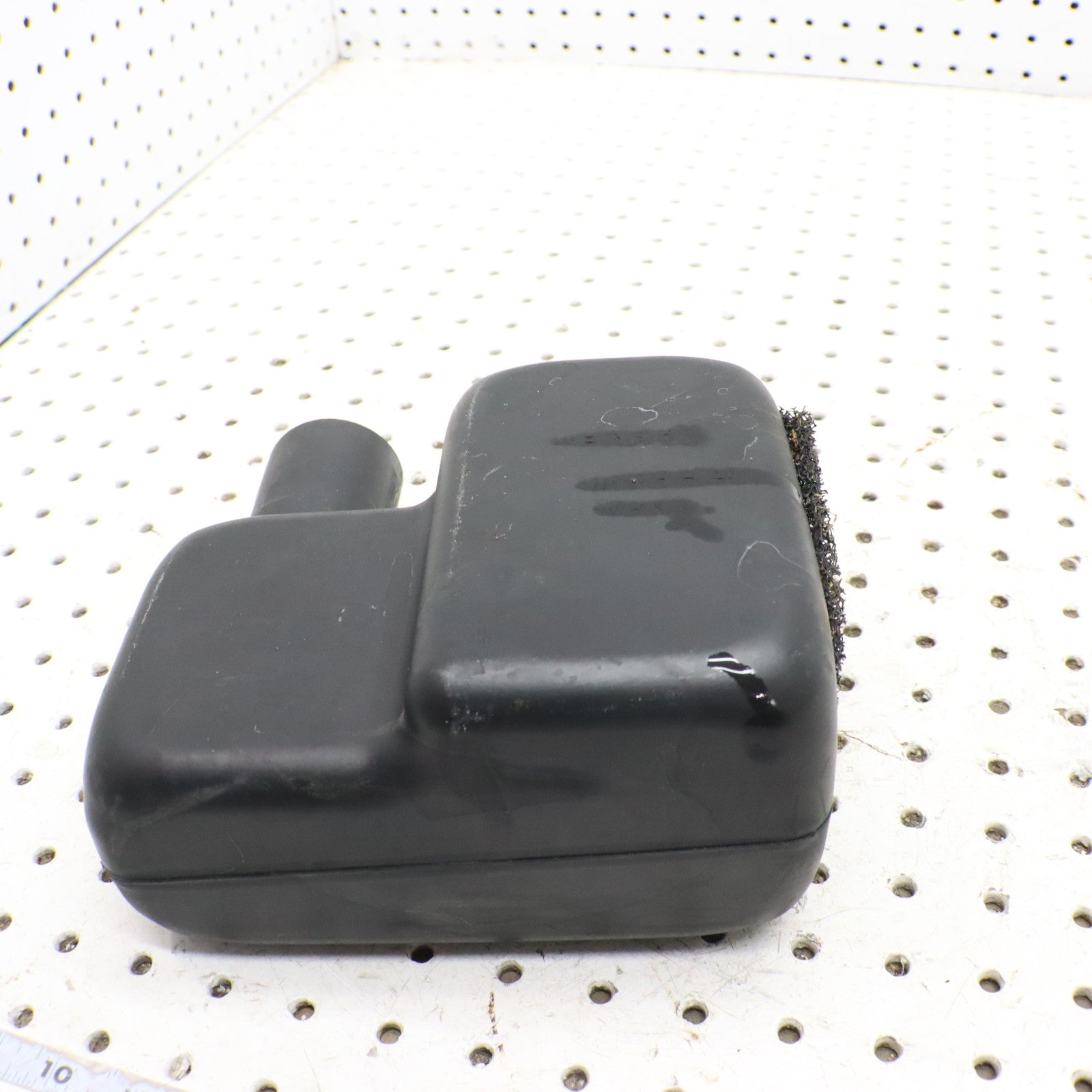 2013 Polaris Ranger 800 BOX BAFFELING, SIDE 5439297