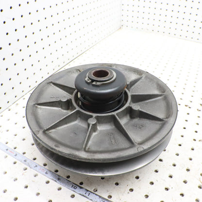 2013 Polaris Ranger Xp 900 Driven Clutch Secondary Clutch 1323004