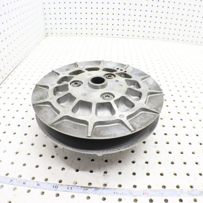 2024 Polaris Sportsman 570 Efi Eps Driven Secondary Clutch 1323610 1323719