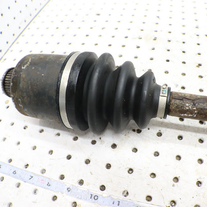 2003 Polaris Sportsman 600 REAR Cv Drive Axle Shaft 1380197 1380240
