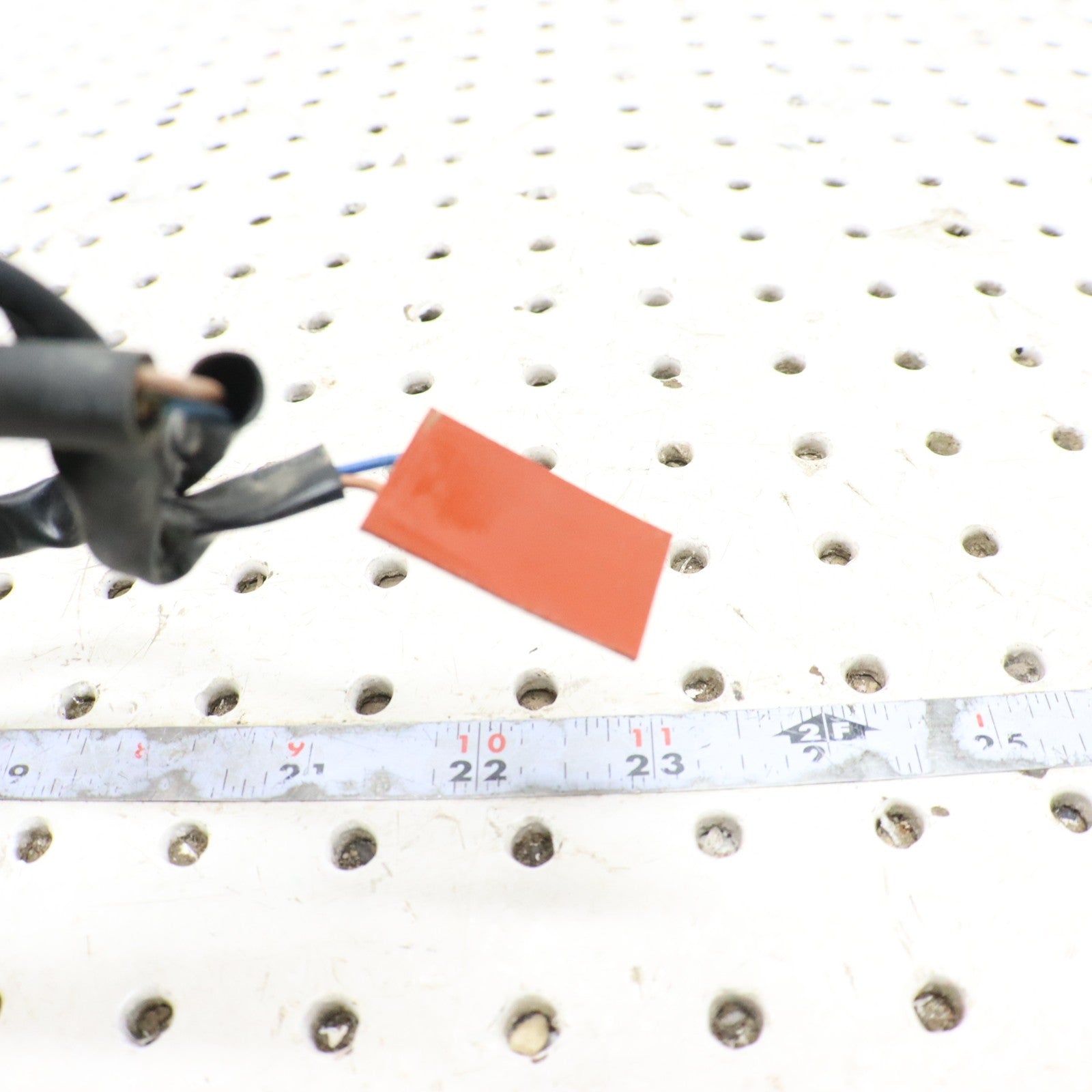 2016 Polaris Sportsman 570 Thumb Warmer 2410420