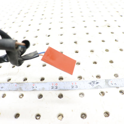 2016 Polaris Sportsman 570 Thumb Warmer 2410420