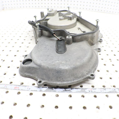2016 Arctic Cat M8000 Chaincase Cover 1702-445; 1702-497