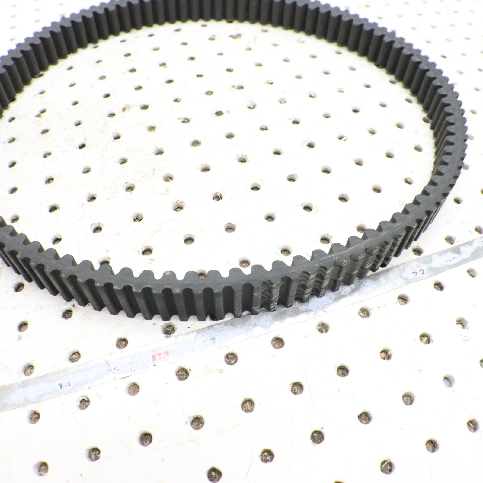 2013 Polaris Ranger 800 Drive Belt 3211162