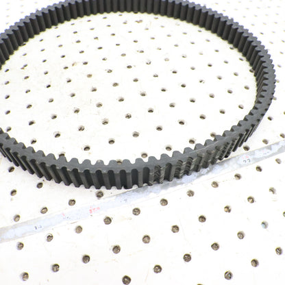 2013 Polaris Ranger 800 Drive Belt 3211162