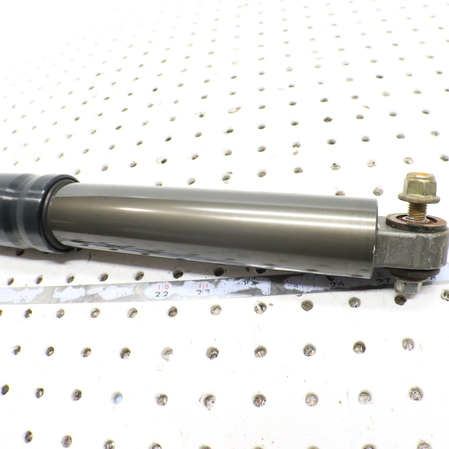 2013 Arctic Cat Procross Xf800 Ski Shock Ifs FOX FLOAT 2 2703-903