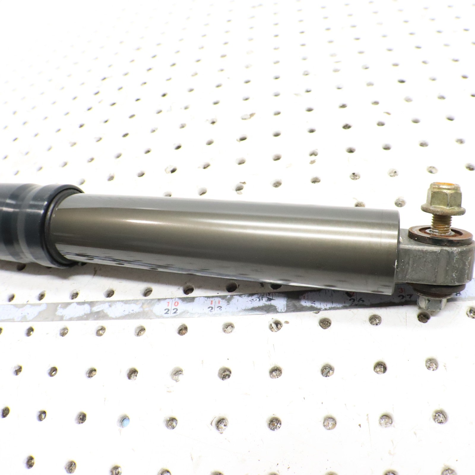 2013 Arctic Cat Procross Xf800 Ski Shock Ifs FOX FLOAT 2 2703-903