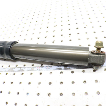 2013 Arctic Cat Procross Xf800 Ski Shock Ifs FOX FLOAT 2 2703-903