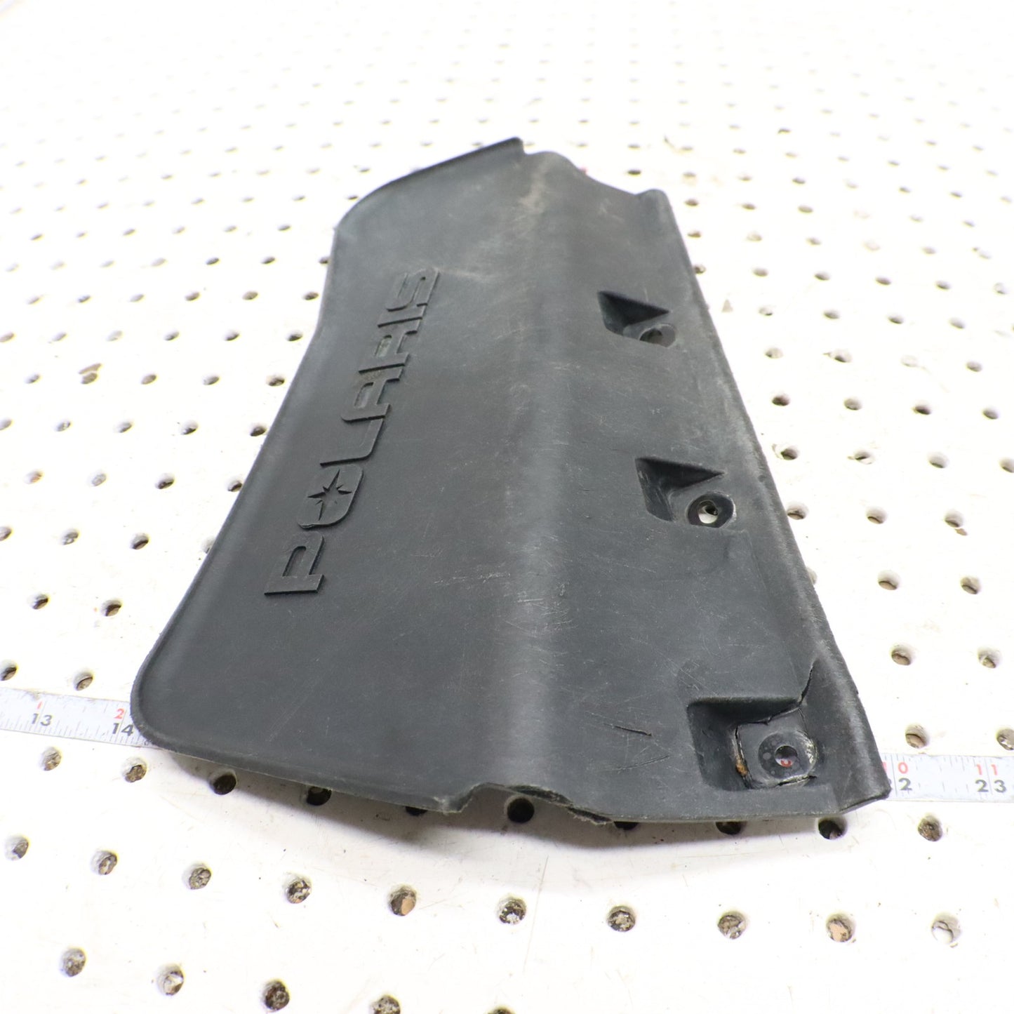 2016 Polaris Sportsman 570 Cv Joint Shield Axle Guard FRONT RIGHT 5435029-070