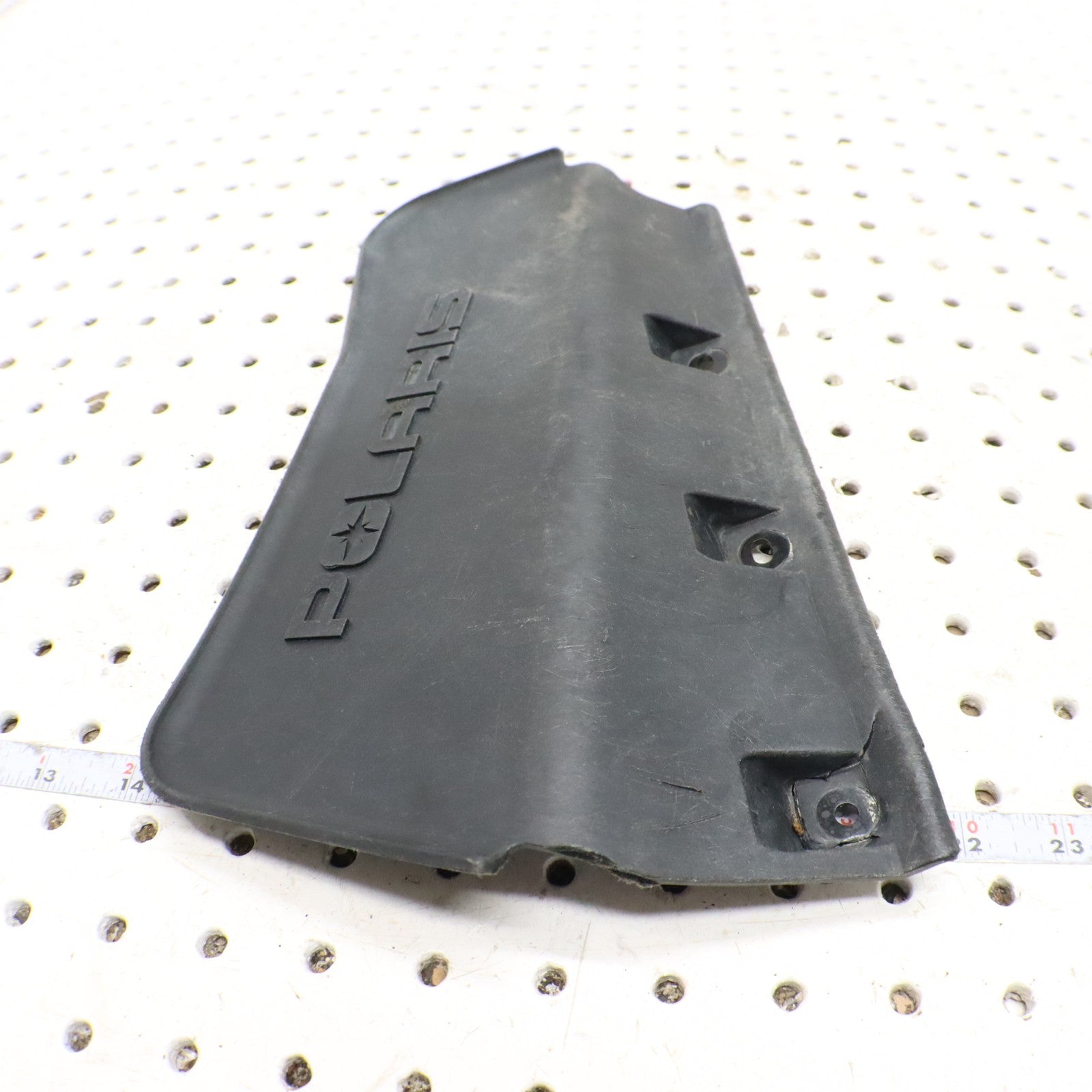 2016 Polaris Sportsman 570 Cv Joint Shield Axle Guard FRONT RIGHT 5435029-070