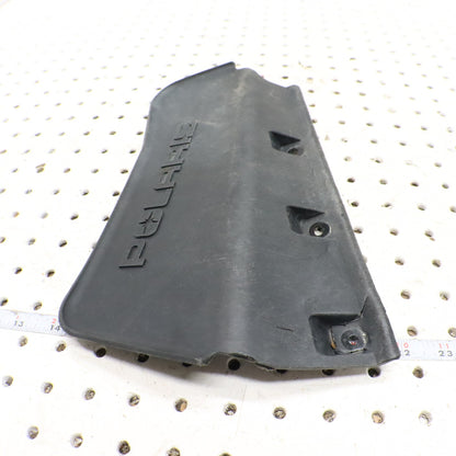 2016 Polaris Sportsman 570 Cv Joint Shield Axle Guard FRONT RIGHT 5435029-070