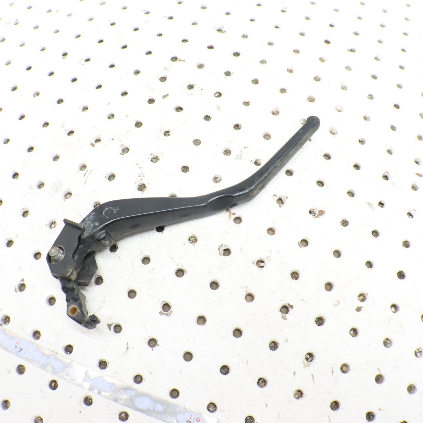 2016 Arctic Cat M8000 Brake Lever 2602-427