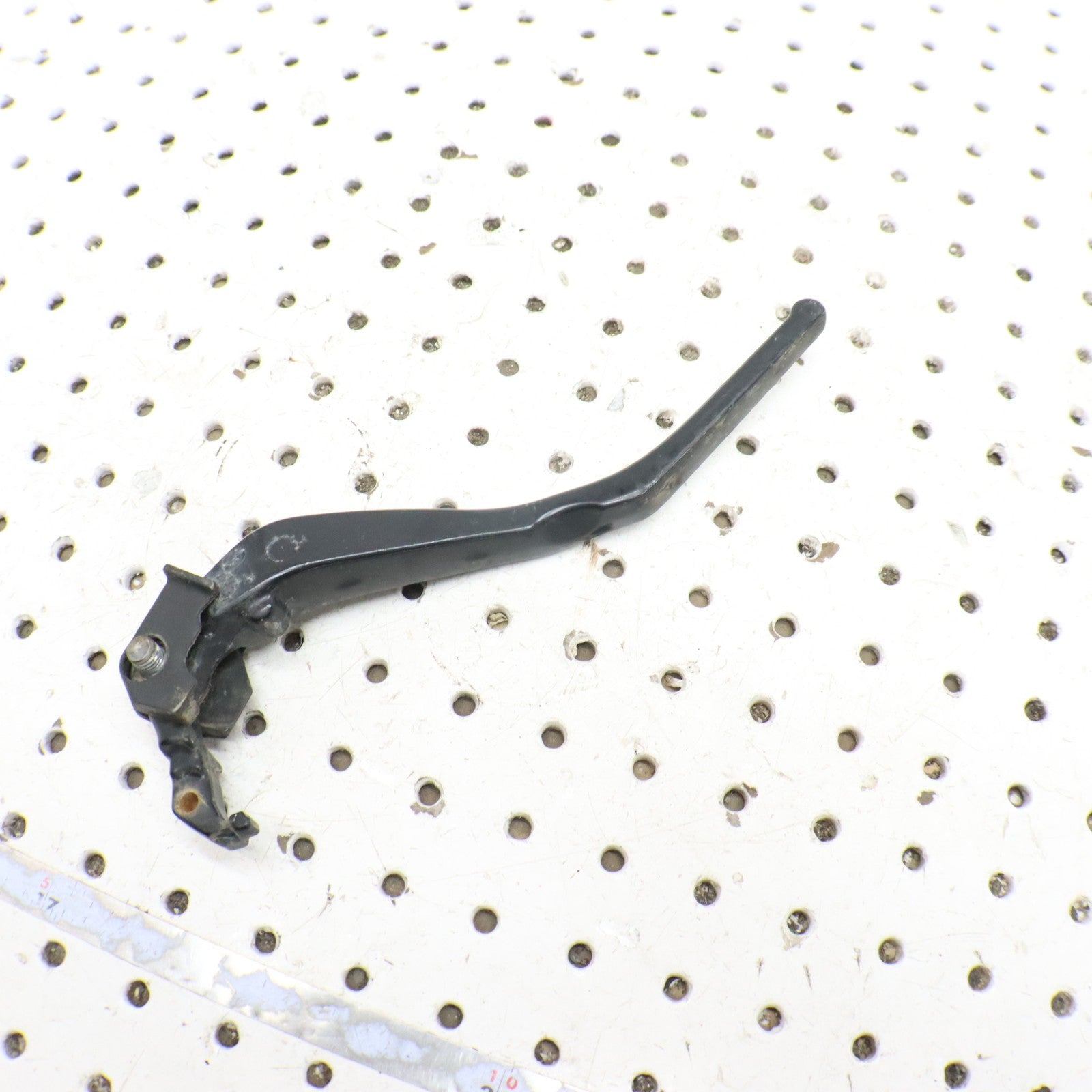 2016 Arctic Cat M8000 Brake Lever 2602-427