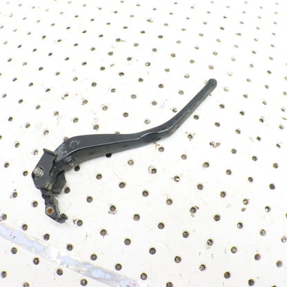 2016 Arctic Cat M8000 Brake Lever 2602-427